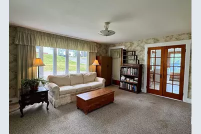 20 Bell Street, Spencer, MA 01562 - Photo 14