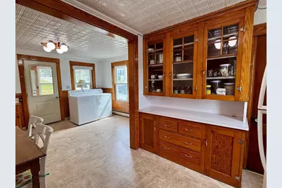 20 Bell Street, Spencer, MA 01562 - Photo 6