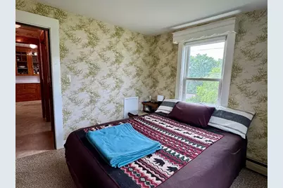 20 Bell Street, Spencer, MA 01562 - Photo 16