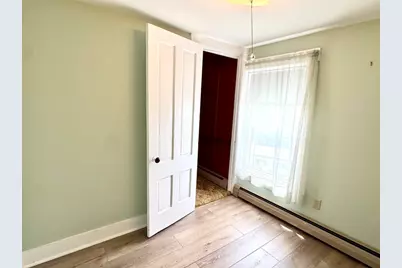 20 Bell Street, Spencer, MA 01562 - Photo 20
