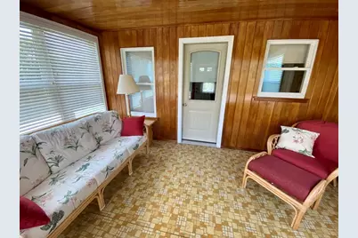 20 Bell Street, Spencer, MA 01562 - Photo 26