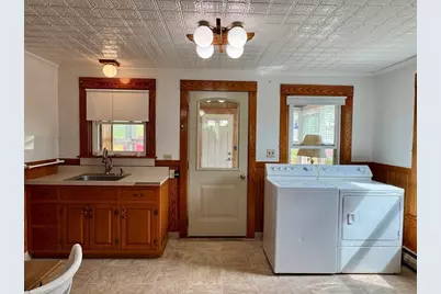 20 Bell Street, Spencer, MA 01562 - Photo 4