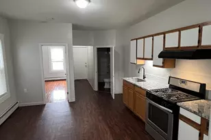 38 George St, New Bedford, MA 02744 - Photo 6