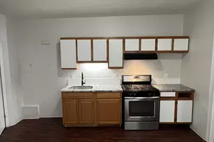 38 George St, New Bedford, MA 02744 - Photo 1