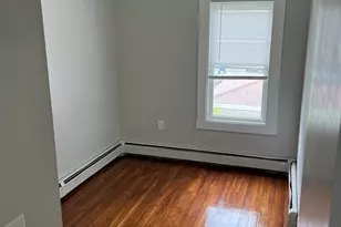38 George St, New Bedford, MA 02744 - Photo 2