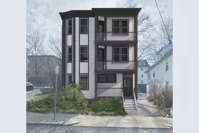 59 Weld Hill St, Boston, MA 02130 - Photo 1