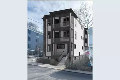 59 Weld Hill St, Boston, MA 02130 - Photo 2