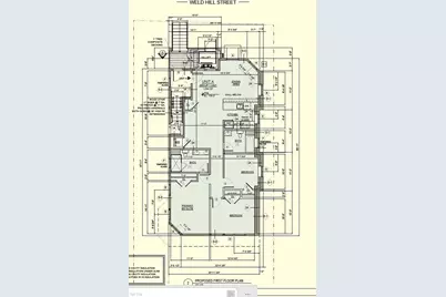 59 Weld Hill St, Boston, MA 02130 - Photo 6
