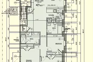 59 Weld Hill St, Boston, MA 02130 - Photo 6