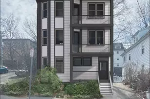 59 Weld Hill St, Boston, MA 02130 - Photo 18