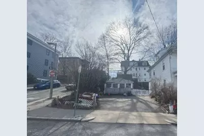 59 Weld Hill St, Boston, MA 02130 - Photo 14