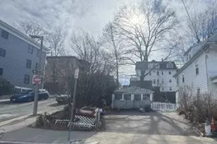 59 Weld Hill St, Boston, MA 02130 - Photo 14
