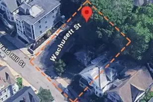 59 Weld Hill St, Boston, MA 02130 - Photo 12