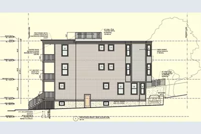 59 Weld Hill St, Boston, MA 02130 - Photo 10