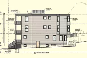 59 Weld Hill St, Boston, MA 02130 - Photo 10