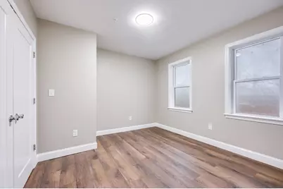 25 Buckley St #1L, Quincy, MA 02169 - Photo 8