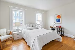 2 Hubbard Ave, Cambridge, MA 02140 - Photo 6