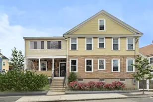 2 Hubbard Ave, Cambridge, MA 02140 - Photo 8