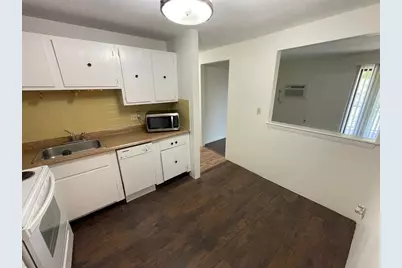 491 W Central Street #B11, Franklin, MA 02038 - Photo 8