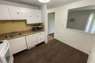 491 W Central St, Franklin, MA 02038 - Photo 8