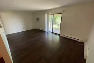 491 W Central St, Franklin, MA 02038 - Photo 2