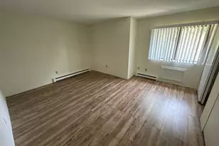 491 W Central St, Franklin, MA 02038 - Photo 12
