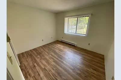 491 W Central Street #B11, Franklin, MA 02038 - Photo 10