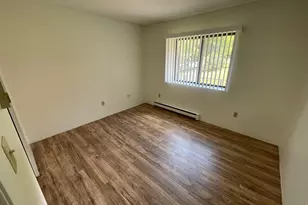 491 W Central St, Franklin, MA 02038 - Photo 10