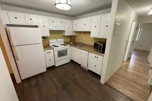 491 W Central St, Franklin, MA 02038 - Photo 6