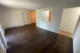 491 W Central St, Franklin, MA 02038 - Photo 4