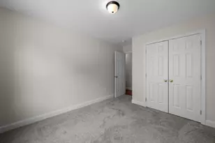 151 Sterling Rd, Holden, MA 01520 - Photo 26
