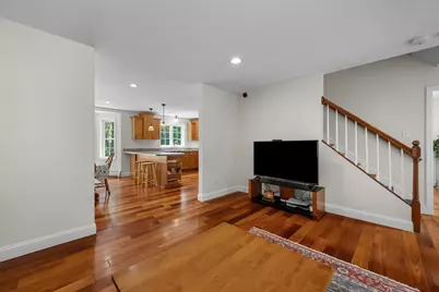 151 Sterling Road, Holden, MA 01520 - Photo 8