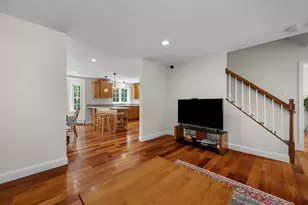 151 Sterling Rd, Holden, MA 01520 - Photo 8