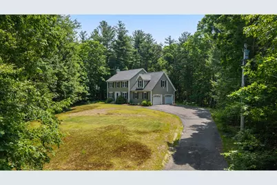 151 Sterling Road, Holden, MA 01520 - Photo 2