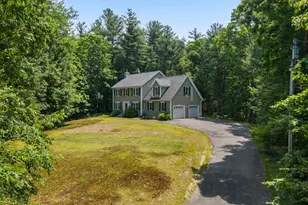 151 Sterling Rd, Holden, MA 01520 - Photo 2