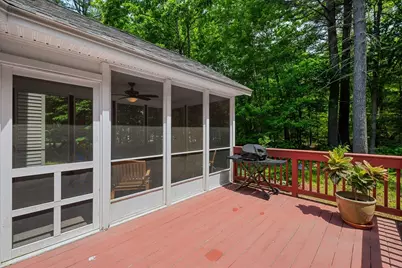 151 Sterling Road, Holden, MA 01520 - Photo 36