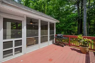151 Sterling Rd, Holden, MA 01520 - Photo 36