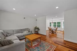 151 Sterling Rd, Holden, MA 01520 - Photo 6