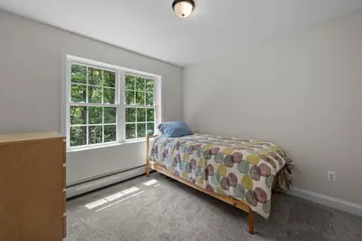 151 Sterling Road, Holden, MA 01520 - Photo 24