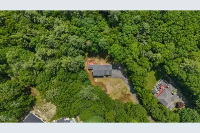 151 Sterling Road, Holden, MA 01520 - Photo 42
