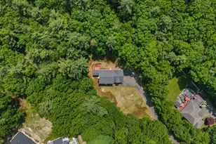 151 Sterling Rd, Holden, MA 01520 - Photo 42