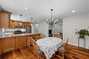 151 Sterling Rd, Holden, MA 01520 - Photo 14