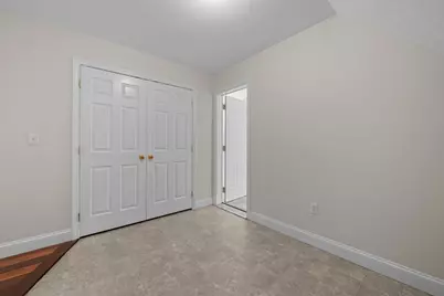 151 Sterling Road, Holden, MA 01520 - Photo 30