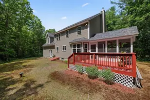 151 Sterling Rd, Holden, MA 01520 - Photo 38