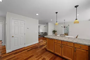 151 Sterling Rd, Holden, MA 01520 - Photo 12