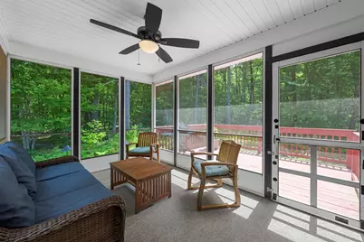 151 Sterling Road, Holden, MA 01520 - Photo 34