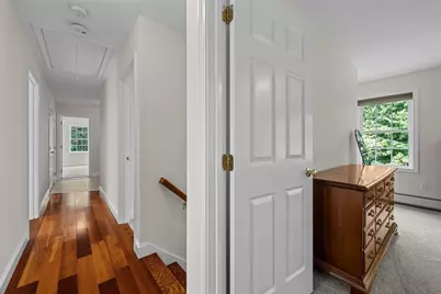 151 Sterling Road, Holden, MA 01520 - Photo 32