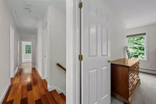 151 Sterling Rd, Holden, MA 01520 - Photo 32
