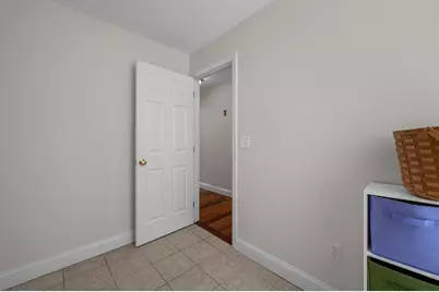151 Sterling Road, Holden, MA 01520 - Photo 18