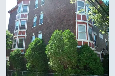 122 Berkshire Street #7(3C), Cambridge, MA 02141 - Photo 12